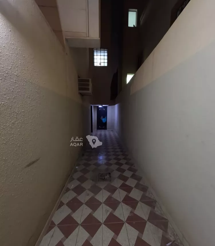 شقة للإيجار في شارع ابين, حي الدار البيضاء, مدينة الرياض, منطقة الرياض 6