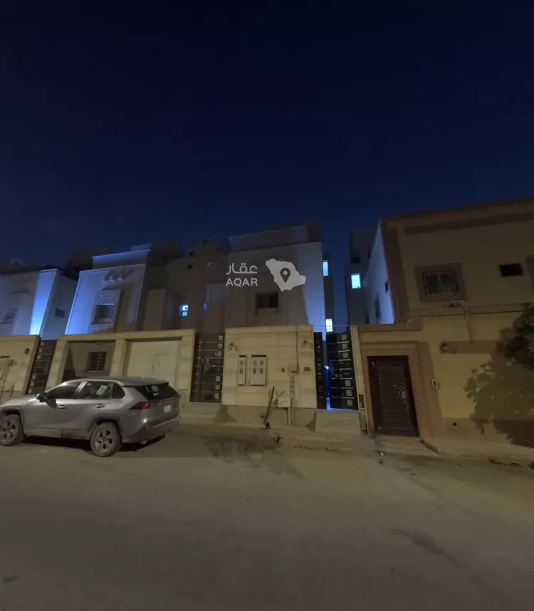 شقة للإيجار في شارع ابين, حي الدار البيضاء, مدينة الرياض, منطقة الرياض