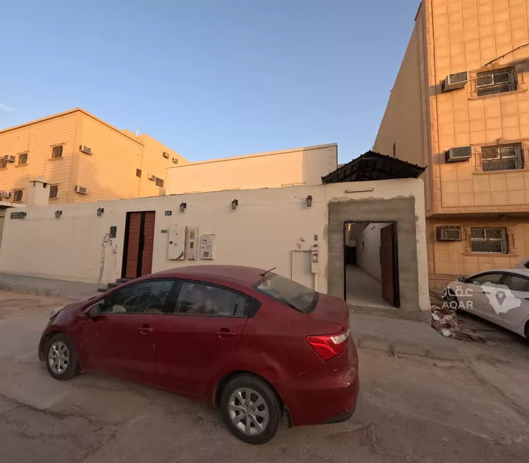 شقة للإيجار في شارع الميناء, حي الدار البيضاء, مدينة الرياض, منطقة الرياض