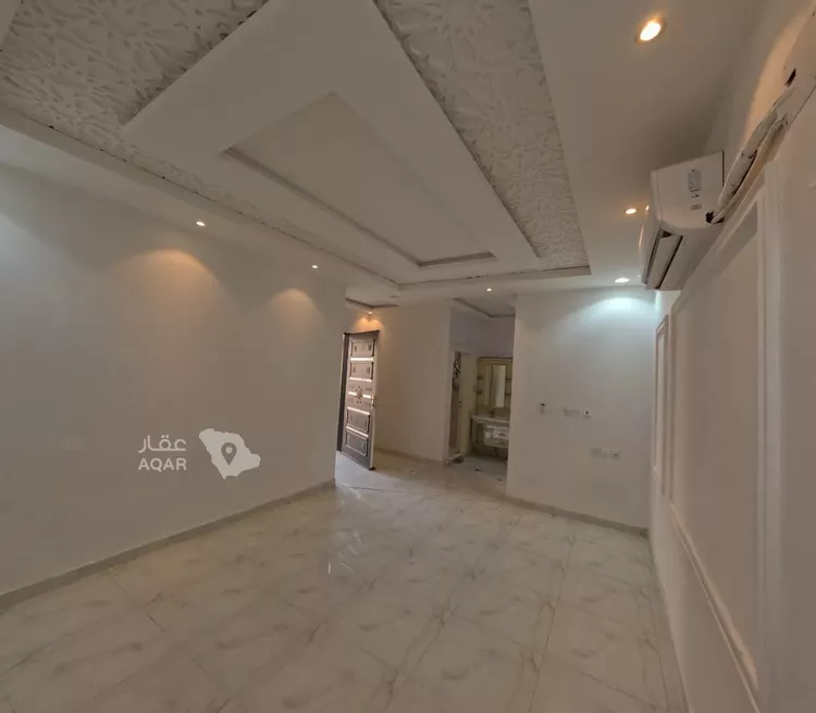 Floor for Rent in Riyadh Badr 4