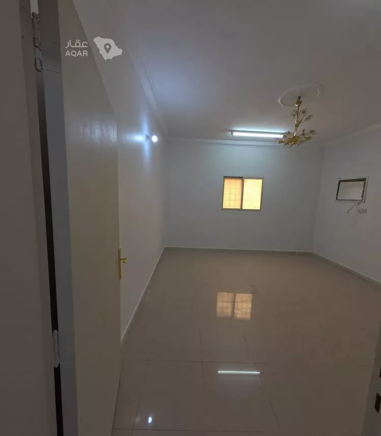 شقة للإيجار في شارع تيماء, حي الدار البيضاء, مدينة الرياض, منطقة الرياض 5