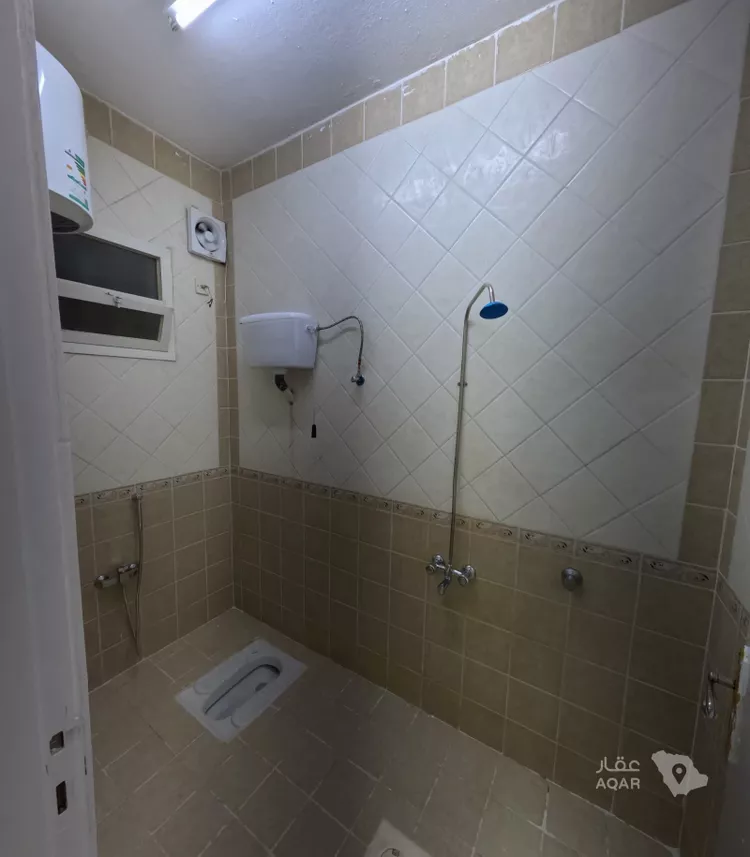 دور للإيجار في شارع جبل الغمر, حي الدار البيضاء, مدينة الرياض, منطقة الرياض صورة 3