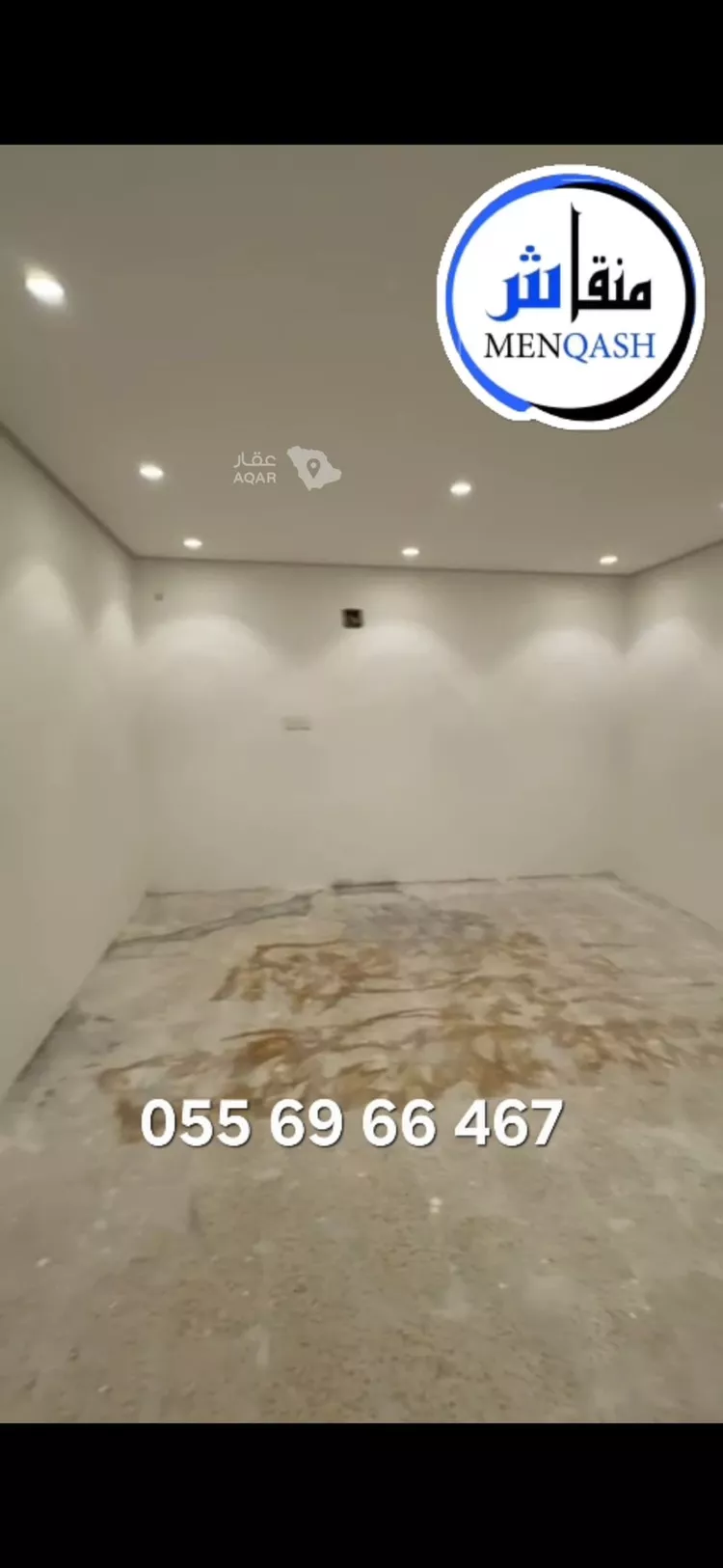 غرفة للإيجار في شارع ابي عبدالله العسقلاني, حي بدر, مدينة الرياض, منطقة الرياض