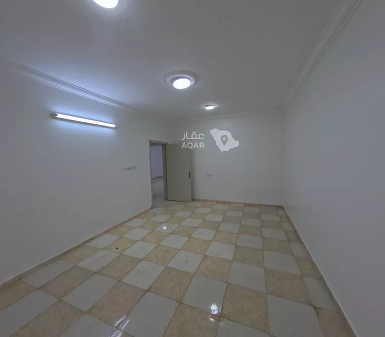 شقة للإيجار في شارع البدران, حي الدار البيضاء, مدينة الرياض, منطقة الرياض صورة 5