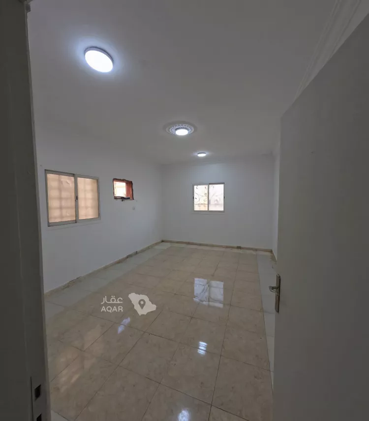 شقة للإيجار في شارع البدران, حي الدار البيضاء, مدينة الرياض, منطقة الرياض 7