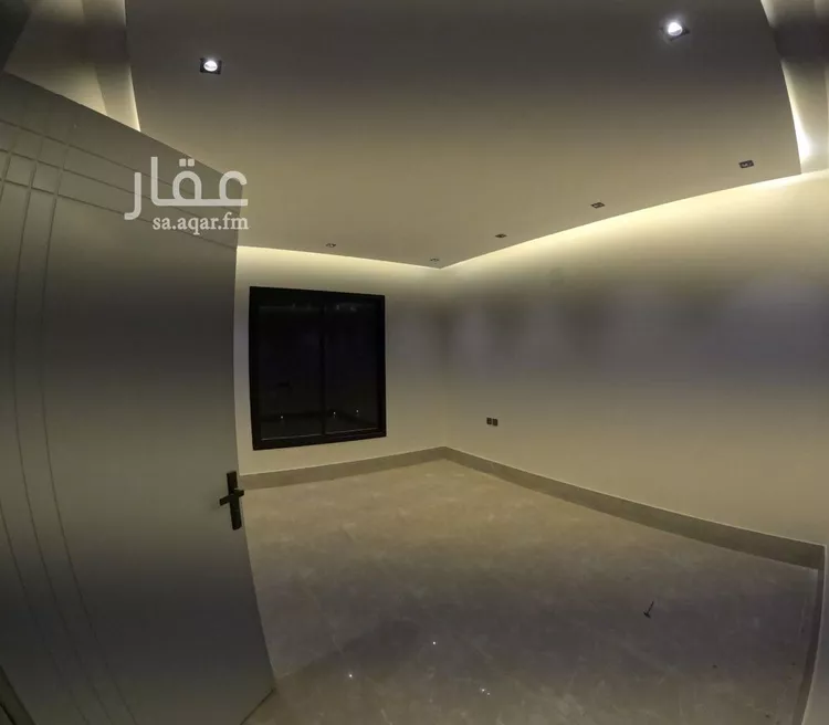 دور للإيجار في حي بدر, مدينة الرياض, منطقة الرياض صورة 2