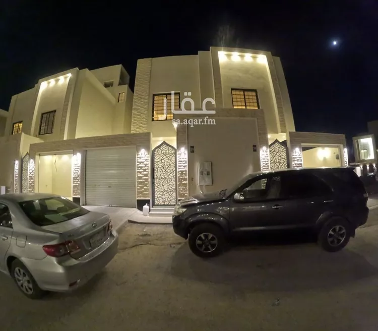 دور للإيجار في حي بدر, مدينة الرياض, منطقة الرياض