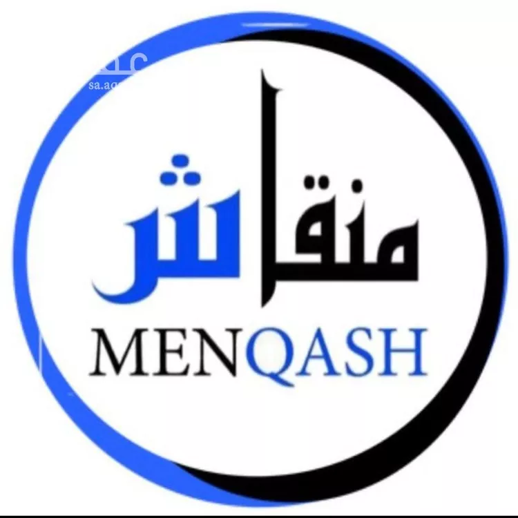 دور للإيجار في حي العزيزية, مدينة الرياض, منطقة الرياض