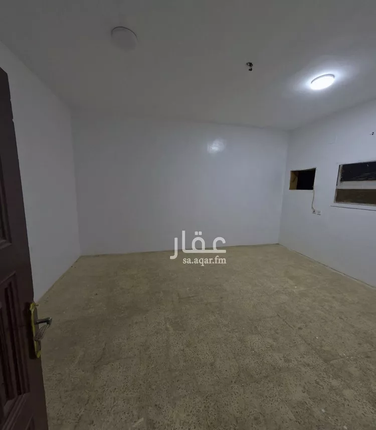 شقة للإيجار في شارع الحازم, حي بدر, مدينة الرياض, منطقة الرياض صورة 2