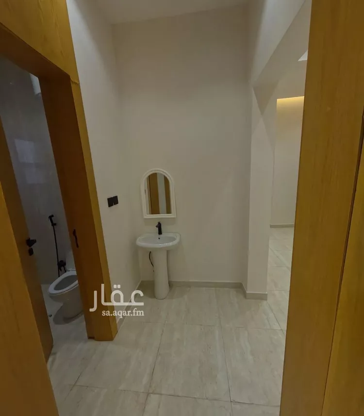 دور للإيجار في شارع وادي الجيح, حي بدر, مدينة الرياض, منطقة الرياض صورة 5