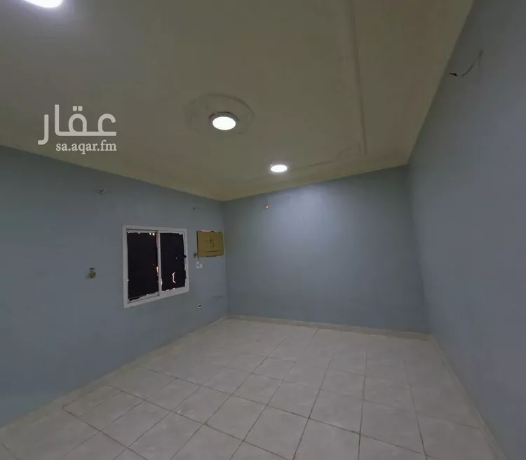 شقة للإيجار في شارع السحاب, حي الدار البيضاء, مدينة الرياض, منطقة الرياض صورة 3