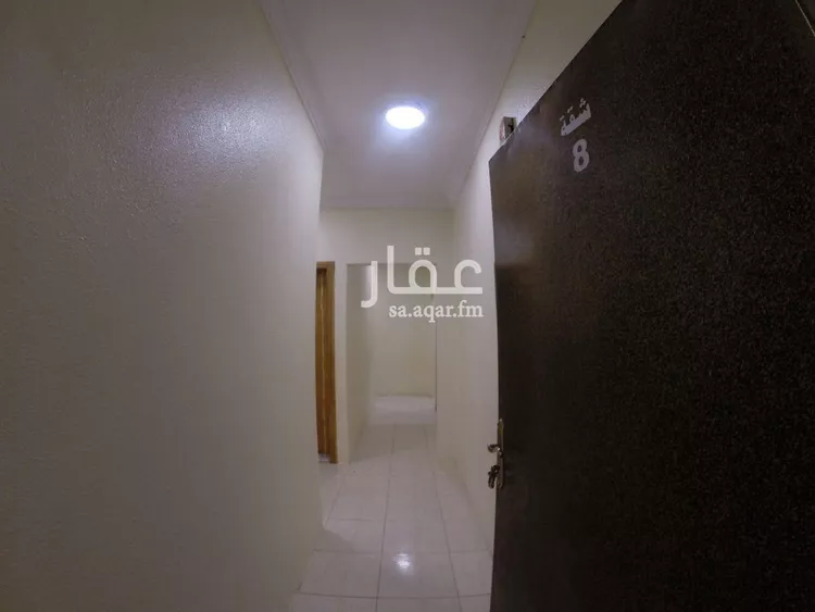 شقة للإيجار في شارع حمزة بن محمد البجاني, حي منفوحة الجديدة, مدينة الرياض, منطقة الرياض صورة 2