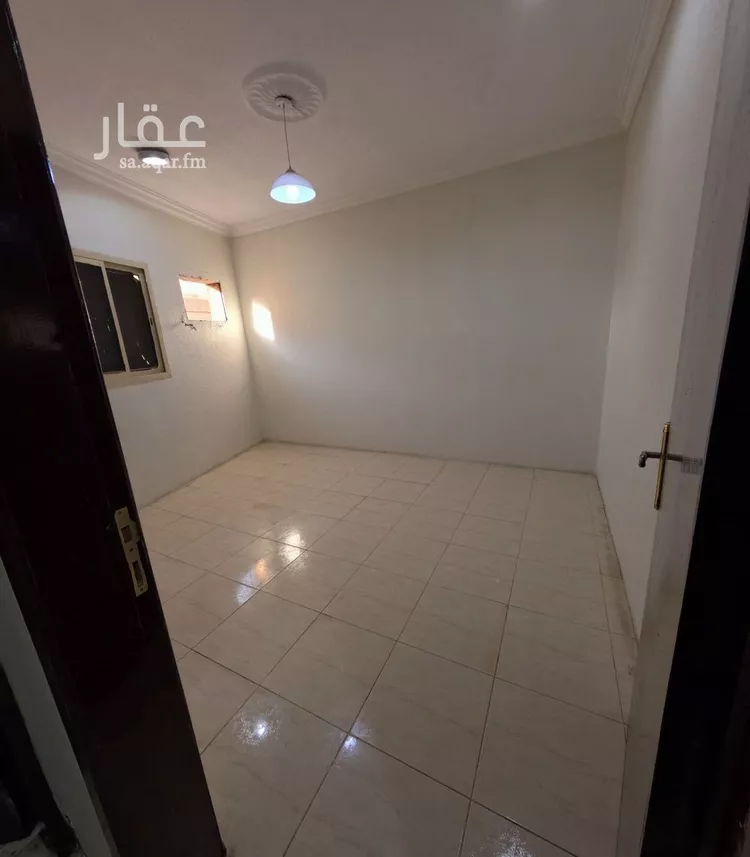 شقة للإيجار في شارع حمزة بن محمد البجاني, حي منفوحة الجديدة, مدينة الرياض, منطقة الرياض صورة 3