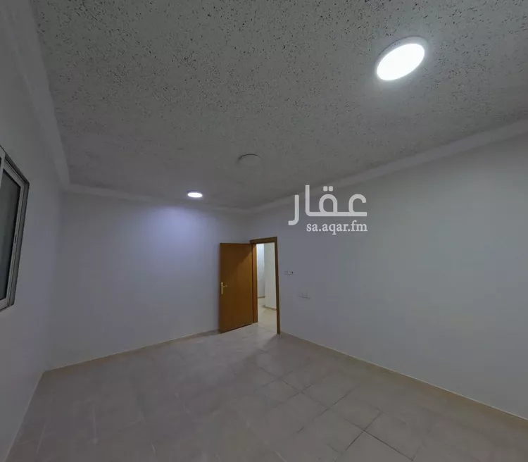 شقة للإيجار في شارع الشامية, حي العزيزية, مدينة الرياض, منطقة الرياض صورة 4