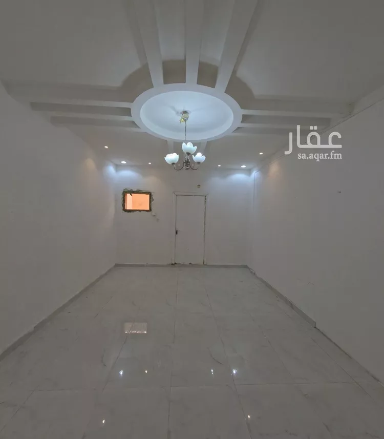 دور للإيجار في شارع البرقان, حي الدار البيضاء, مدينة الرياض, منطقة الرياض صورة 3