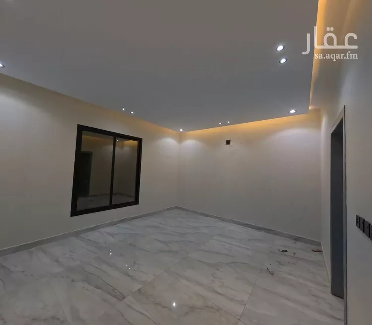 دور للإيجار في حي عكاظ, مدينة الرياض, منطقة الرياض صورة 3