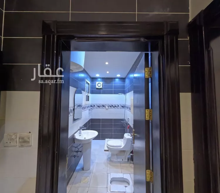 شقة للإيجار في شارع ال شائع, حي بدر, مدينة الرياض, منطقة الرياض صورة 5