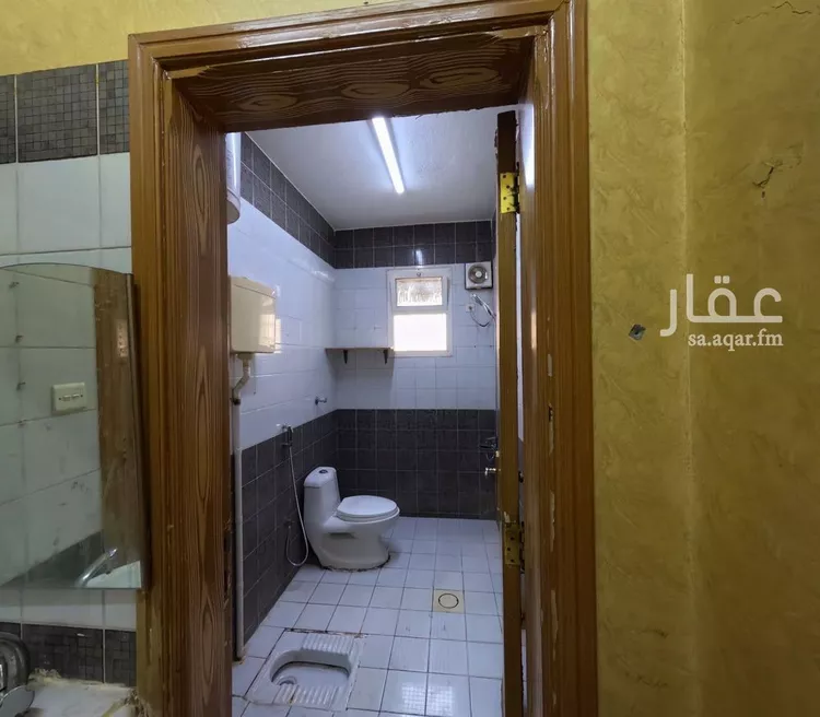 شقة للإيجار في شارع تيماء, حي الدار البيضاء, مدينة الرياض, منطقة الرياض صورة 5