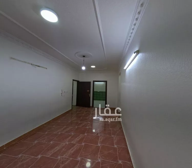 شقة للإيجار في شارع الميناء, حي الدار البيضاء, مدينة الرياض, منطقة الرياض صورة 5