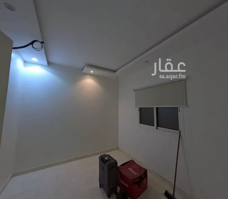 شقة للإيجار في شارع وادي المياة, حي بدر, مدينة الرياض, منطقة الرياض صورة 2