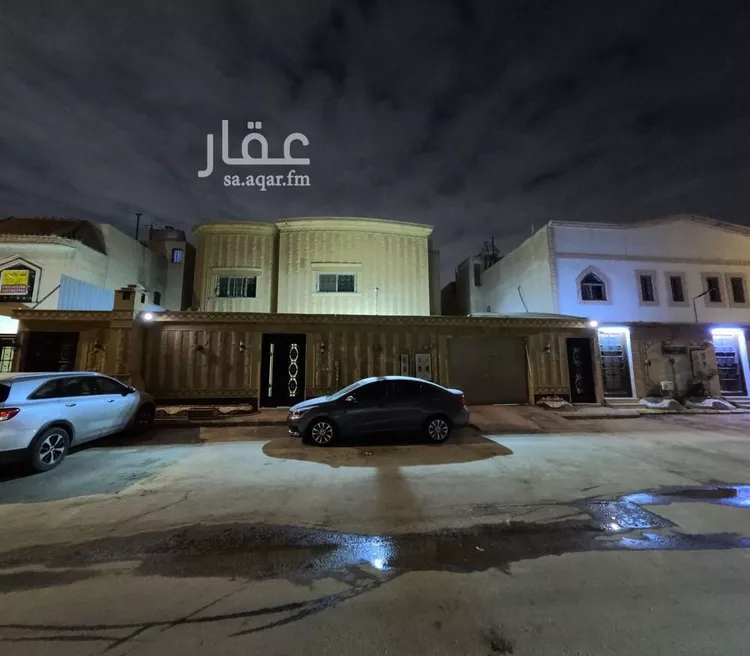 شقة للإيجار في شارع رقم 1, حي بدر, مدينة الرياض, منطقة الرياض