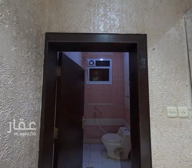 شقة للإيجار في شارع رقم 1, حي بدر, مدينة الرياض, منطقة الرياض صورة 5