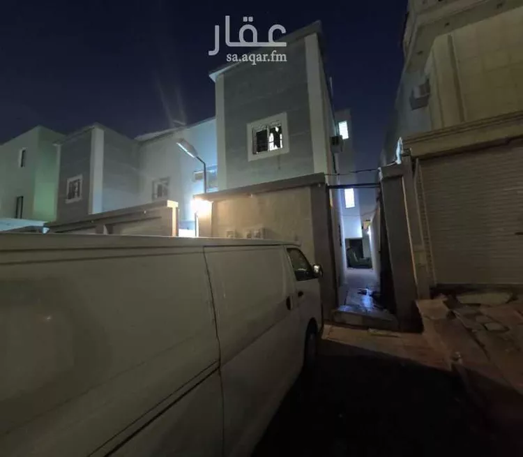 Apartment for Rent in Riyadh Ad Dar Al Baida