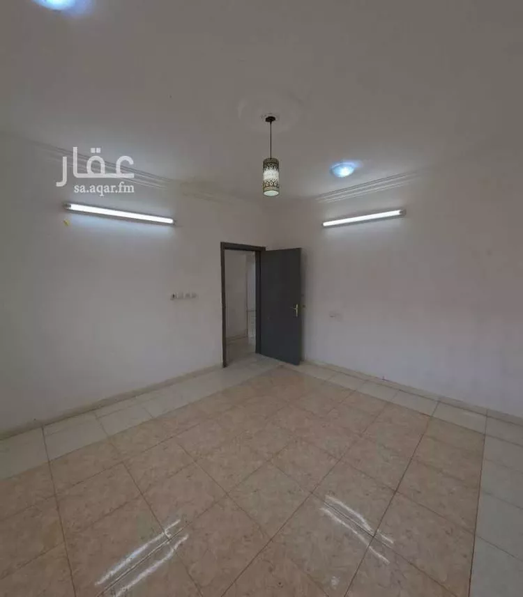 Apartment for Rent in Riyadh Ad Dar Al Baida صورة 4