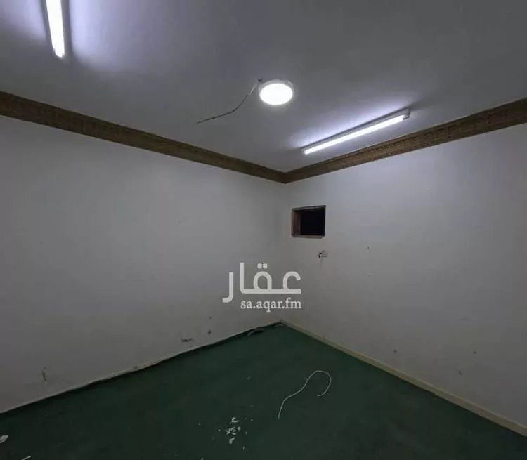 Apartment for Rent in Riyadh Ad Dar Al Baida صورة 5