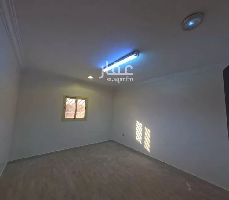 شقة للإيجار في شارع رقم 1, حي بدر, مدينة الرياض, منطقة الرياض صورة 2