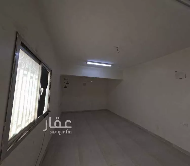Floor for Rent in Riyadh Al Aziziyah 27