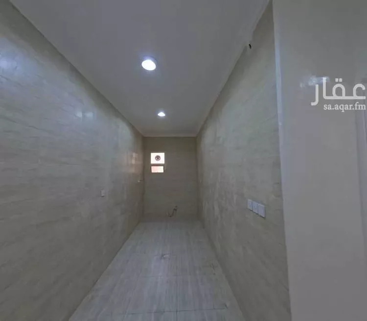 Apartment for Rent in Riyadh Al Aziziyah صورة 2