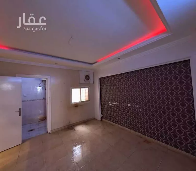 Apartment for Rent in Riyadh Ad Dar Al Baida صورة 2
