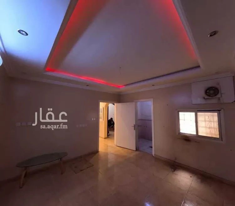 Apartment for Rent in Riyadh Ad Dar Al Baida صورة 4
