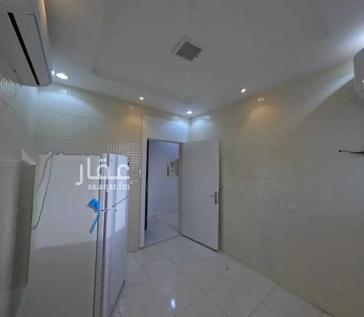شقة للإيجار في شارع الحازم, حي بدر, مدينة الرياض, منطقة الرياض صورة 4