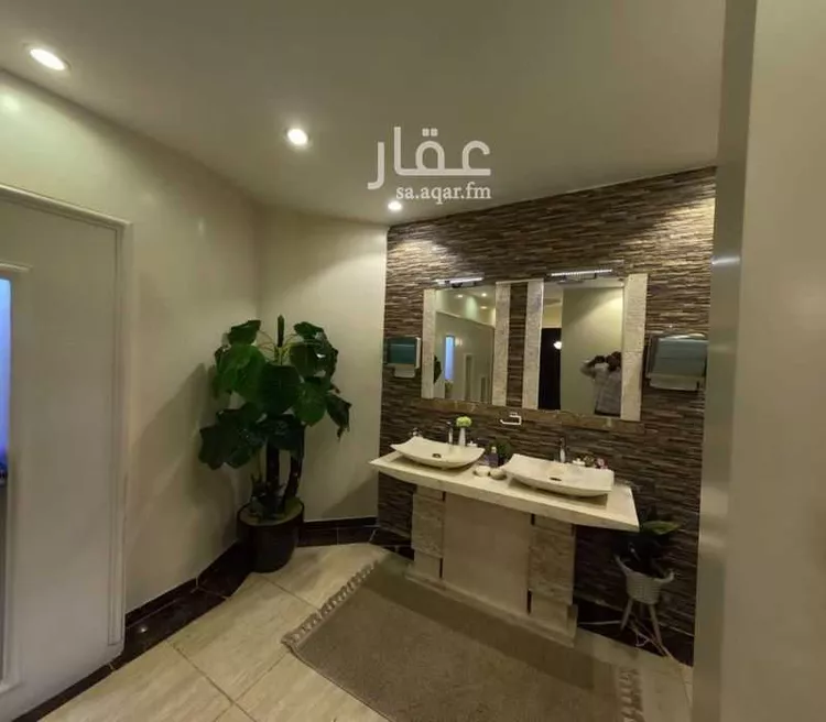 Villa for Sale in Riyadh Okaz 6