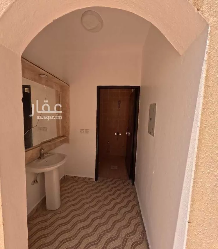 Floor for Rent in Riyadh Ad Dar Al Baida صورة 5