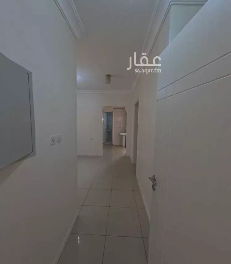 شقة للإيجار في شارع محمد رشيد رضا, حي العزيزية, مدينة الرياض, منطقة الرياض صورة 3