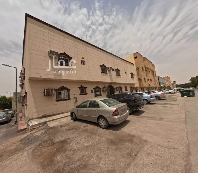 شقة للإيجار في شارع الميناء, حي الدار البيضاء, مدينة الرياض, منطقة الرياض