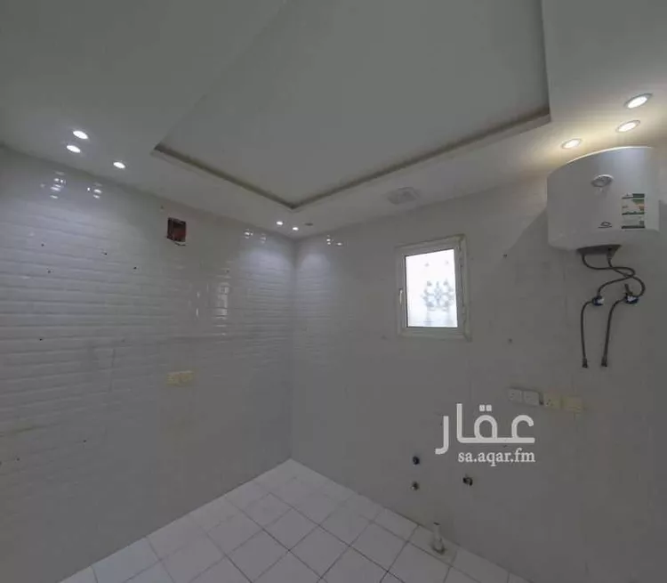 شقة للإيجار في حي بدر, مدينة الرياض, منطقة الرياض صورة 5