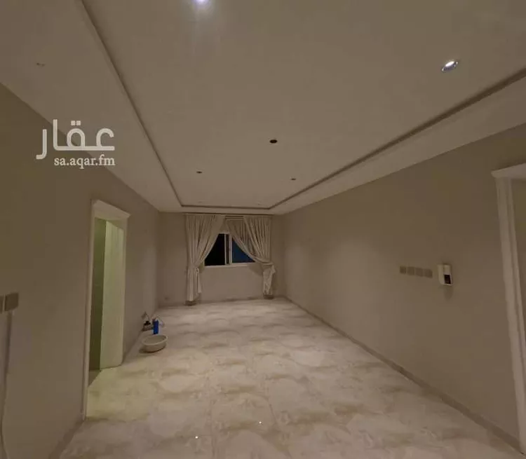 شقة للإيجار في شارع حرملة بن هوذه, حي بدر, مدينة الرياض, منطقة الرياض صورة 4