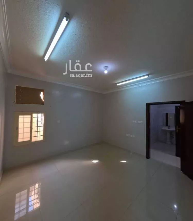 شقة للإيجار في شارع روض الجواء, حي الدار البيضاء, مدينة الرياض, منطقة الرياض صورة 3