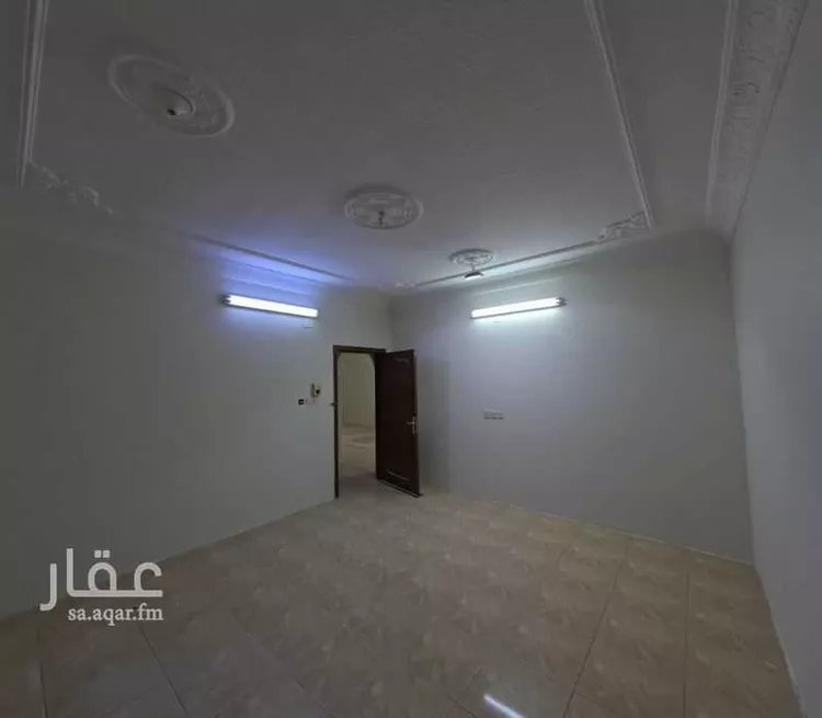 شقة للإيجار في شارع وادي المياة, حي بدر, مدينة الرياض, منطقة الرياض 15