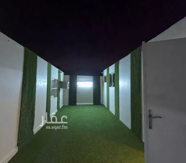 Apartment for Rent in Riyadh Badr