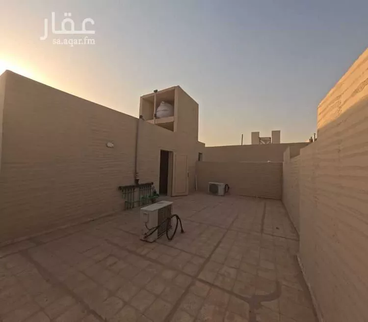 شقة للإيجار في حي بدر, مدينة الرياض, منطقة الرياض صورة 4