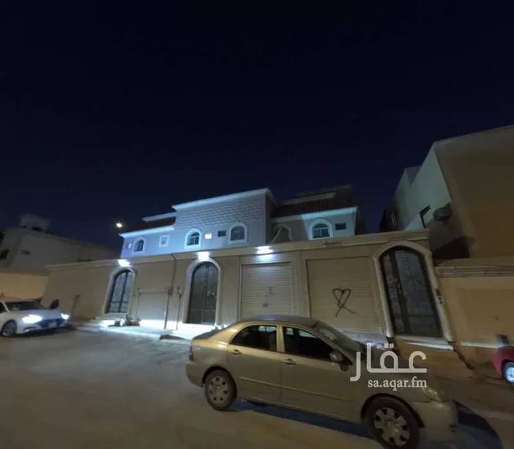 Apartment for Rent in Riyadh Ad Dar Al Baida