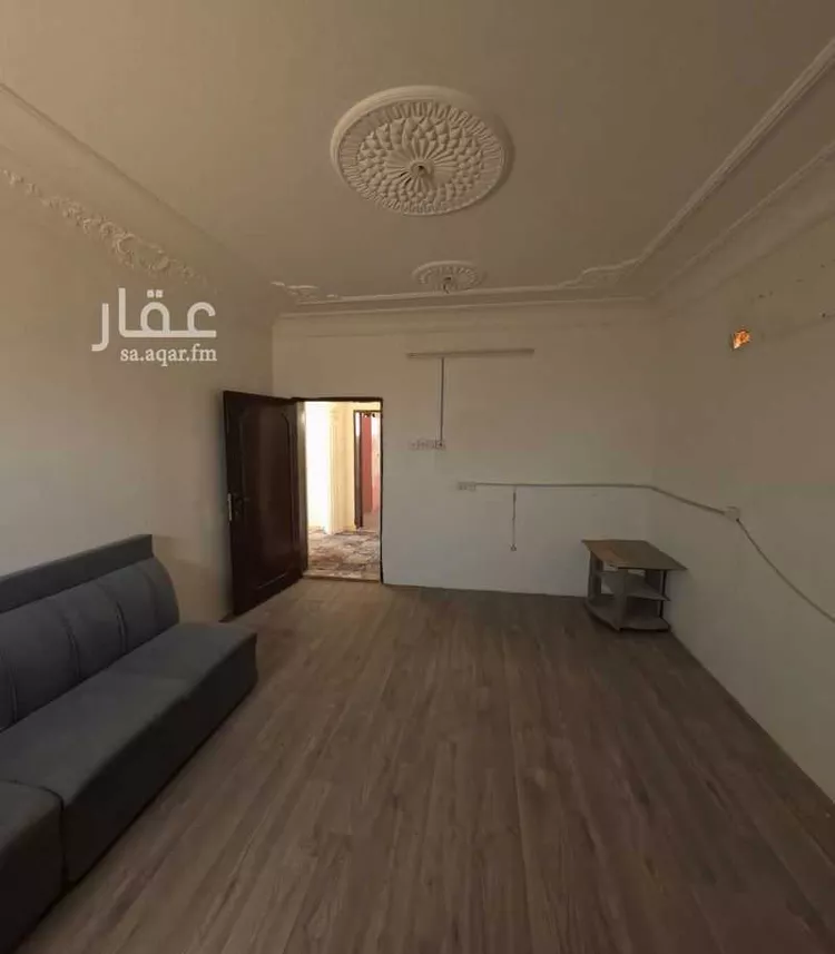 شقة للإيجار في شارع سفيان بن عوف, حي العزيزية, مدينة الرياض, منطقة الرياض صورة 2