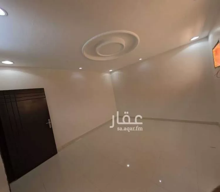 شقة للإيجار في شارع الجدول, حي الدار البيضاء, مدينة الرياض, منطقة الرياض صورة 2