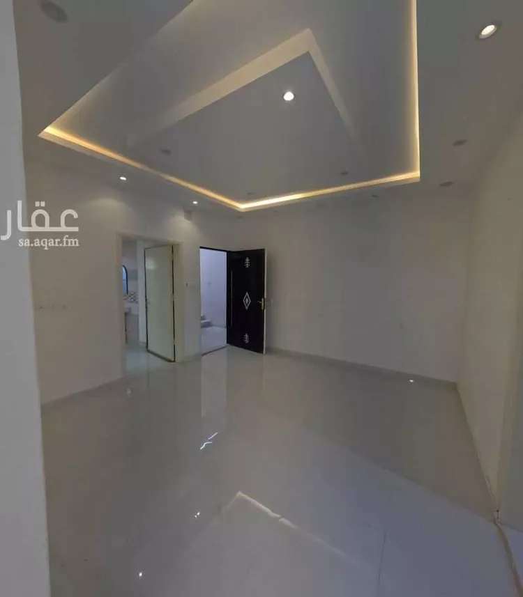 شقة للإيجار في شارع وادي المياة, حي ديراب, مدينة الرياض, منطقة الرياض صورة 3