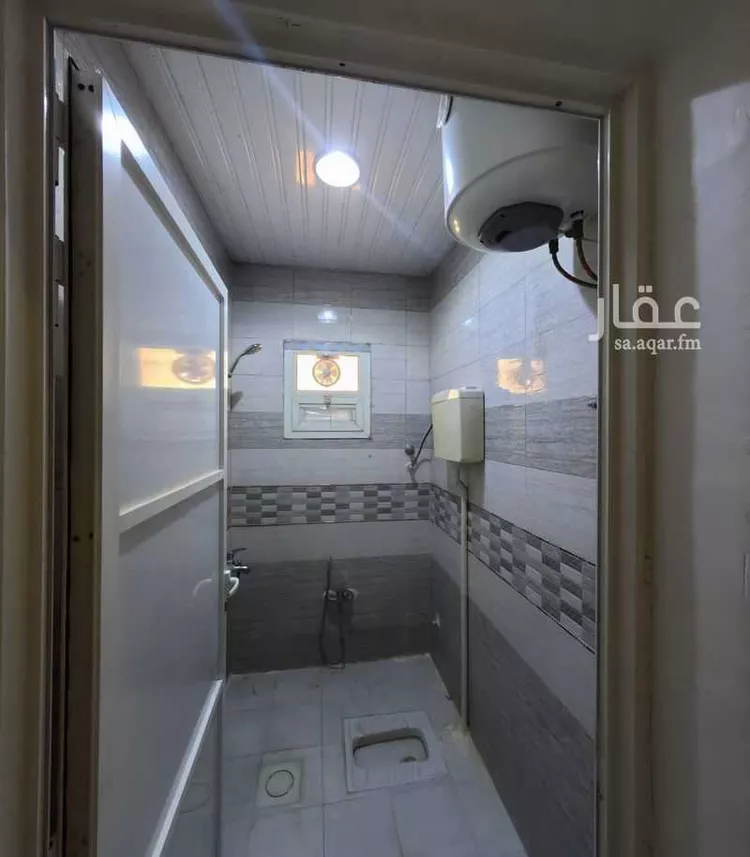 شقة للإيجار في شارع وادي المياة, حي ديراب, مدينة الرياض, منطقة الرياض 9